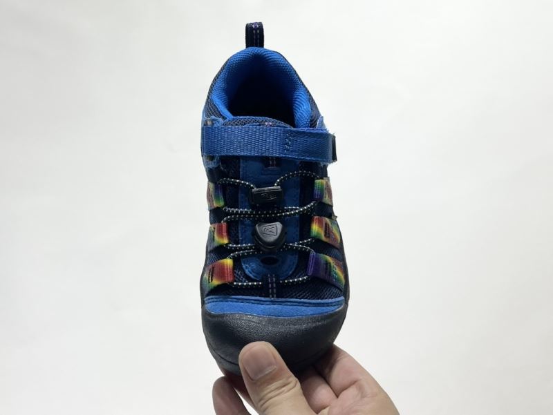 Keen Kids Shoes